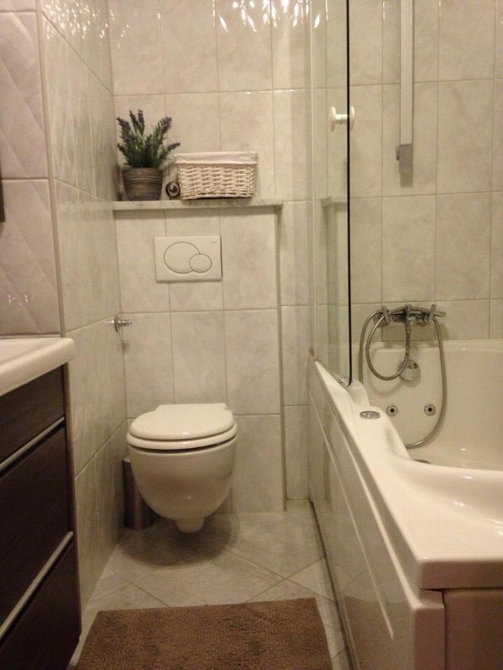 Apartman Penthouse Spomenka Floor On Podgora
